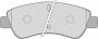 PN3660_ID5868