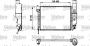 PN3661_ID4660
