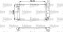 PN3662_ID4662