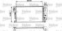 PN3663_ID4658