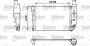 PN3664_ID11713