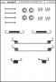 PN366_ID23415