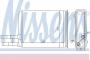 PN3673_ID20041