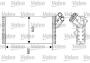 PN3674_ID17304