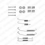 PN367_ID11624