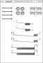 PN368_ID23417