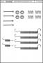 PN370_ID23418