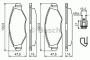 PN3714_ID19941