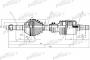 PN3716_ID6142