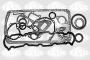 PN3717_ID17387