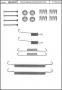 PN372_ID23421