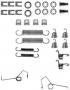 PN373_ID23426
