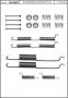 PN374_ID23422