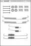 PN375_ID23424