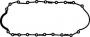 PN3790_ID5929