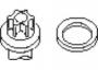 PN3819_ID21099