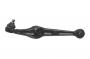 PN3832_ID10432