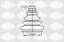 PN3844_ID5928