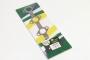 PN38459_ID38075