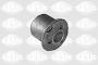 PN3847_ID11940