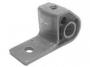 PN3850_ID3162