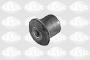 PN3852_ID21082