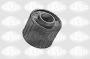 PN3857_ID2947