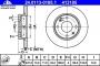PN3891_ID18682