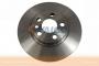 PN3899_ID13706