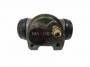 PN3950_ID18861