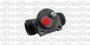 PN3952_ID24681