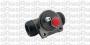 PN3953_ID24675