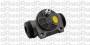 PN3957_ID20891