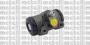 PN3959_ID10019