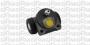 PN3962_ID18492