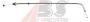 PN3979_ID10829