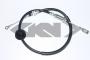 PN4017_ID17520