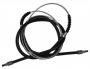 PN4018_ID7205