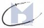 PN4019_ID23353