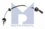 PN4059_ID19362