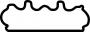 PN4078_ID17633