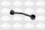 PN4114_ID21107