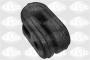 PN412_ID22945