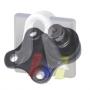 PN4170_ID12003