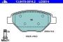 PN4180_ID17967
