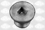 PN4237_ID23795