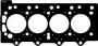 PN4248_ID21692