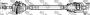PN4349_ID22070