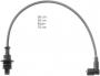 PN4359_ID21560