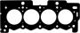 PN4366_ID6572